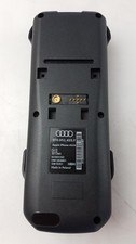 Original audi bluetooth - audi,