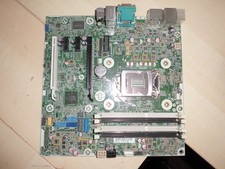 HP ELITEDESK 800 G1 SFF SYSTEMBOARD Mainboard 796108-001