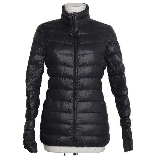 Woman tchibo daunenjacke - by, tchibo,