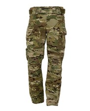 UF PRO Striker ULT Pants