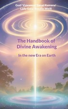 The Handbook of Divine