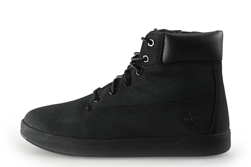 Timberland jungen - timberland,