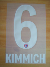 FC Bayern München orginal