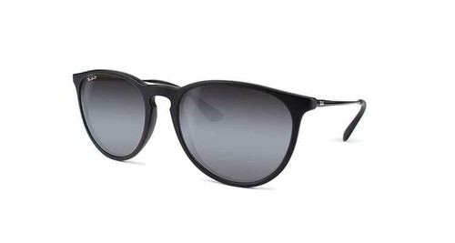 Ray ban erika - color, rb4171
