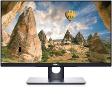 Dell P2418HT 24 Zoll Full HD