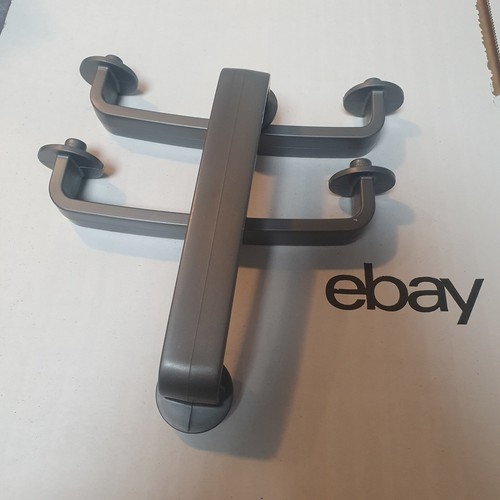 3x ikea ersatzteil - ⚜️,