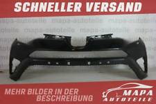 Toyota RAV4 (IV) Facelift Bj