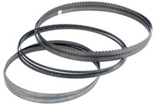 Metabo Elektra Beckum Bandsägeblatt 1505 mm Sägeband Bandsäge BAS 230 bis 2001 