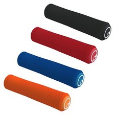 Ergon GXR Small Fahrrad Lenker