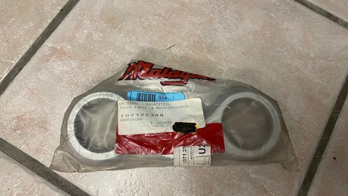 Malaguti f15 tacho verkleidung - f15,