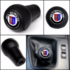 Alpina gang leder - alpina,
