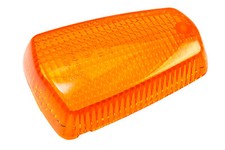 Blinker Glas vorne rechts und