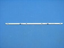 Halteleiste Amilo M 3438 G  2100066132-22209