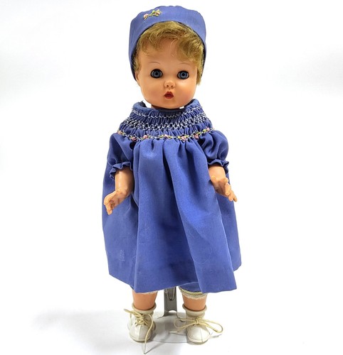 Vintage mmm drei puppe - vintage, drei-m-puppe