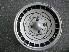 BRA B.R.A. Proget Dallara