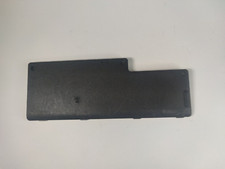 Acer Aspire 5940G Abdeckung