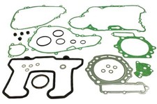 Motor dichtsatz komplett für - motor,