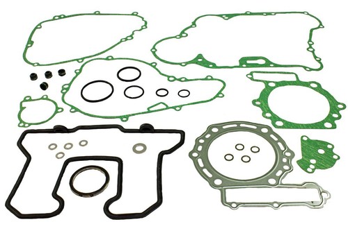 Motor dichtsatz komplett für - motor,