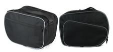 Packtasche Innenfutter Taschen