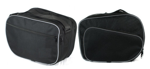 Packtasche innenfutter taschen - innenfutter,