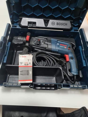 Bosch schlagbohrmaschine neu - schlagbohrmaschine,