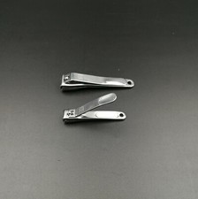 ZWILLING Classic Inox Nagelknipser Knipser polierter Edelstahl - in 2 Größen