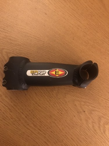 Easton open pivot front - ea, 70