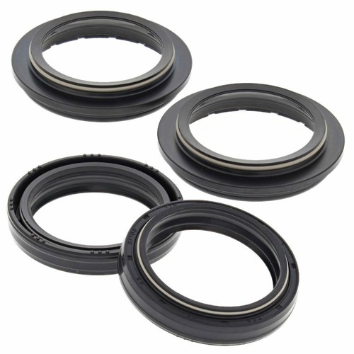 Gabel simmerring satz mit - simmerring,