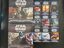 Star wars kartenspiel lcg the - kartenspiel,