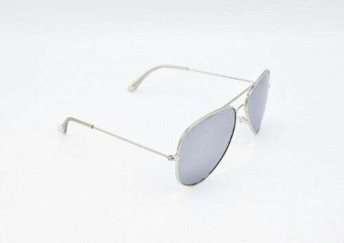 Sonnenbrille neuware - sonnenbrille,