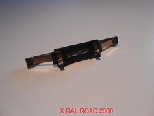 Märklin 226495 Schleifer, NEU