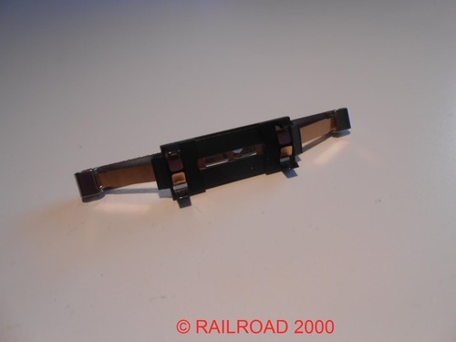 Märklin 226495 schleifer - märklin,