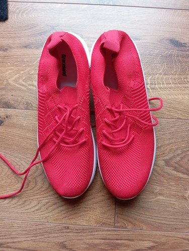 Graceland damen sneaker 39 - damen,
