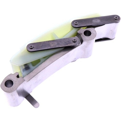 Steuerkettenspanner