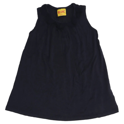 Steiff kleid größe 98 - kleid,,