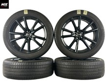 20 Zoll ORIGINAL AUDI Q5 SQ5