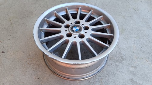 Bmw e90 e46 e36 oem - e46,