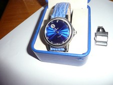 Jean Marcel AUTOMATIK Mystery