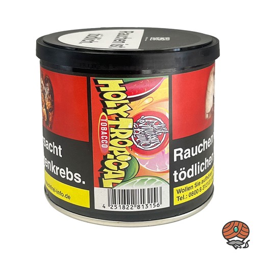 187 strassenbande holy - 187,