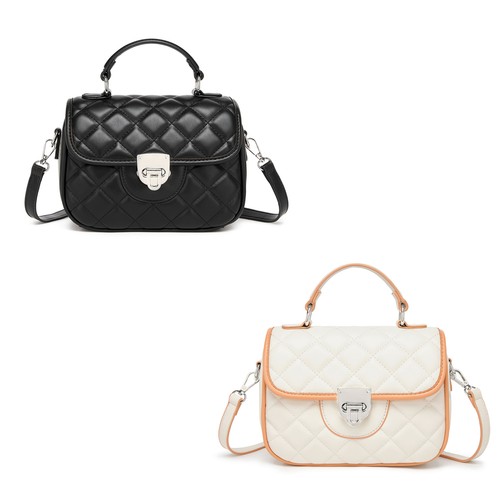 Trendy damen tasche handtasche - damen,