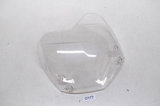 BMW F 650 GS 03-08; G 650 GS