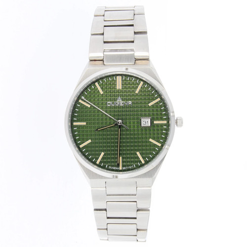 Dugena oslo 4461143 - dugena,