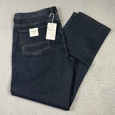 Tommy Bahama Sand Drifter