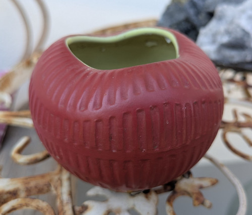 929 ddr keramik er design - 929,