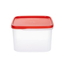 Tupperware Eidgenosse