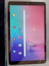 Samsung Galaxy Tab A  10.1