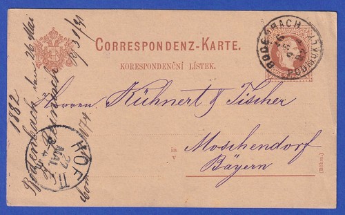 österreich ungarn - Österreich-ungarn, ga