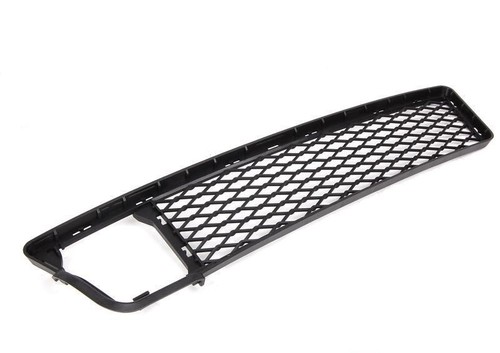 Bmw e92 e93 frontstoßstange - bmw,