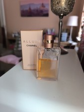 Chanel Allure 35 Ml