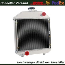 Für Yanmar Traktor YM240